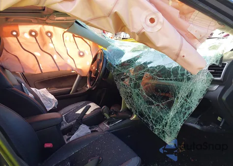 2018 Subaru Forester 2.0Xt Premium from USA, damaged, VIN JF2SJGECXJH618075